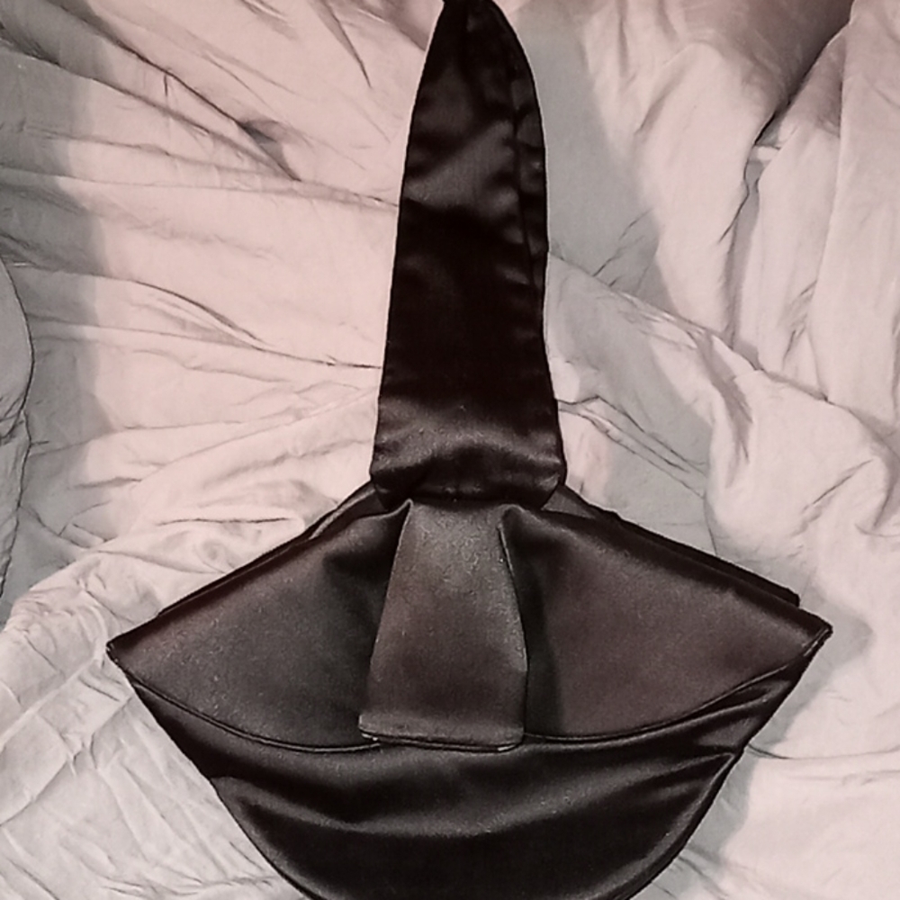 Vintage purse Rosenfeld original